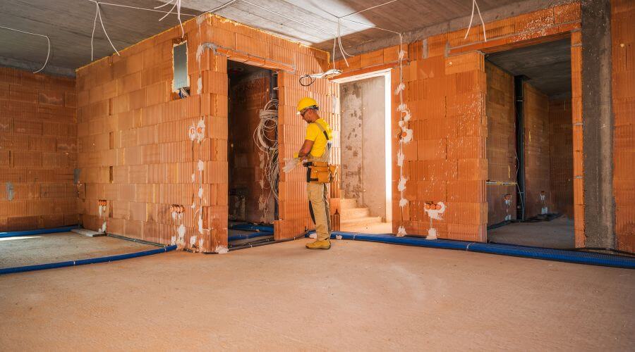 Professional residential roofers in Mittie, LA
